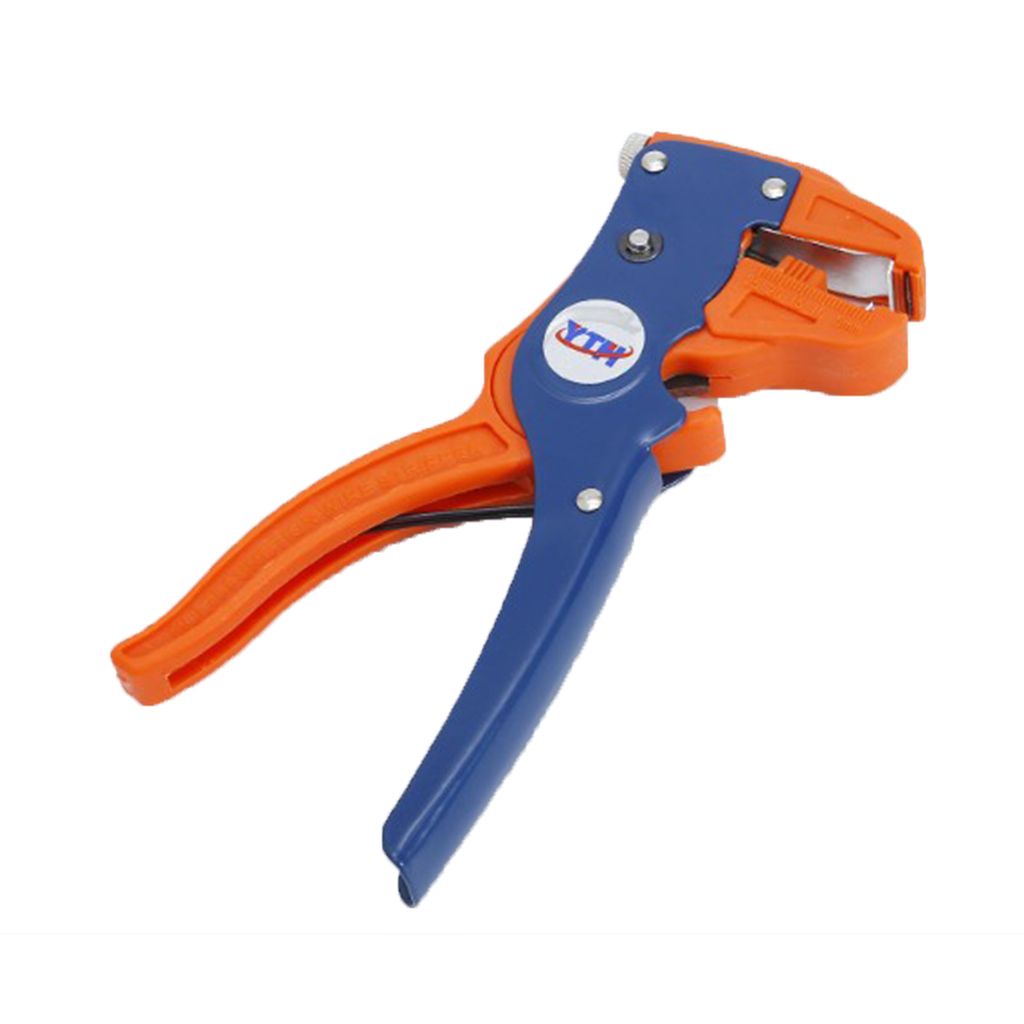 Duckbill Multifunction Wire Cutter Strippers Adjustable
