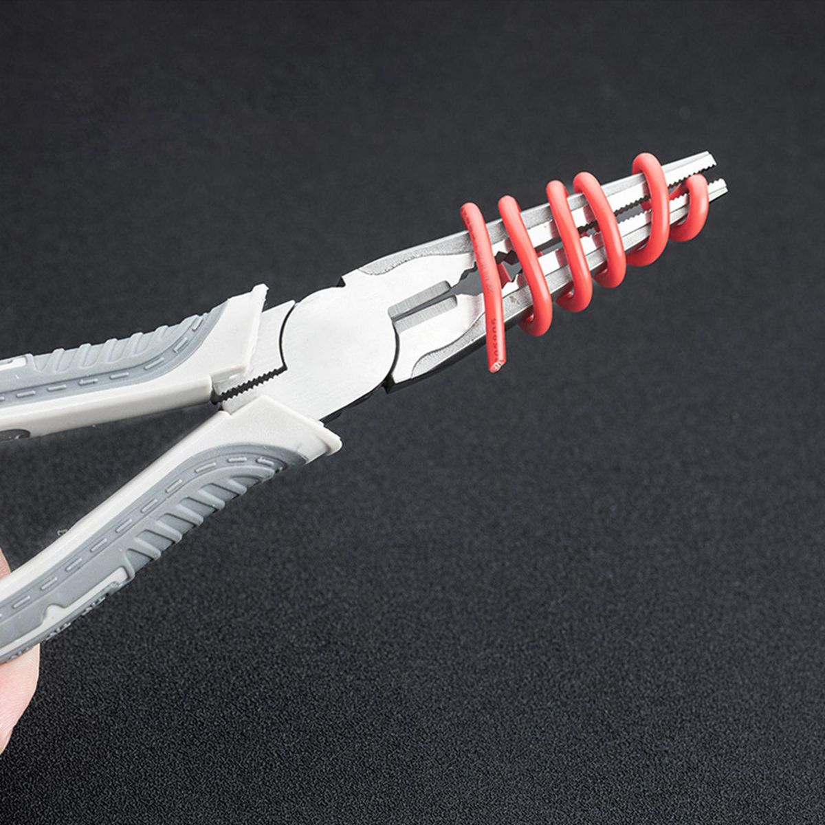 Wire  , Wire  Tool, Wire Service Tool