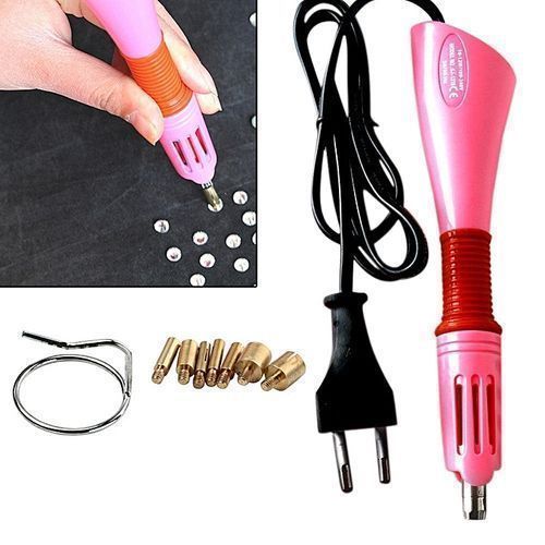 Cloth Fabric Stoning  Machine+fabric Cutter