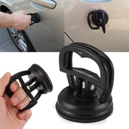 Car Dent Repair Puller Suction Cup Bodywork Panel Remover