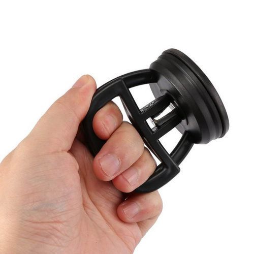 Car Dent Repair Puller Suction Cup Bodywork Panel Remover