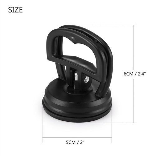 Car Dent Repair Puller Suction Cup Bodywork Panel Remover