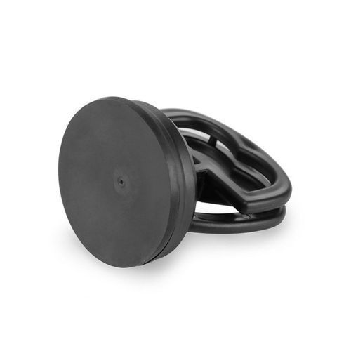 Car Dent Repair Puller Suction Cup Bodywork Panel Remover