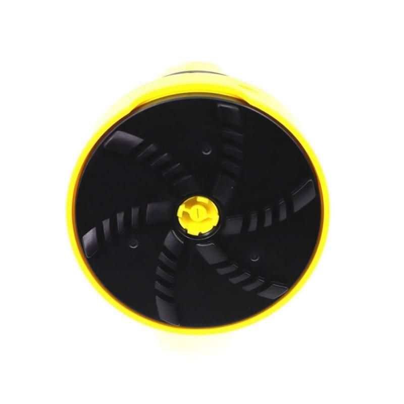 Household Small Electric Ice Scraper Electric Ice Ejector Snow Shovel Windshield Defrosting Cleaning Tool Car Wash Maintenance