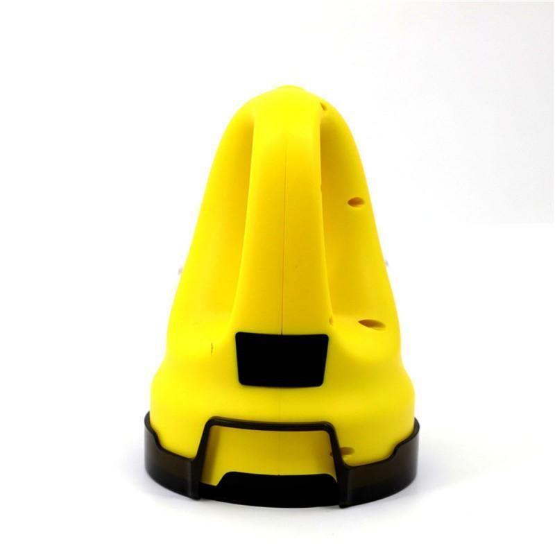Household Small Electric Ice Scraper Electric Ice Ejector Snow Shovel Windshield Defrosting Cleaning Tool Car Wash Maintenance