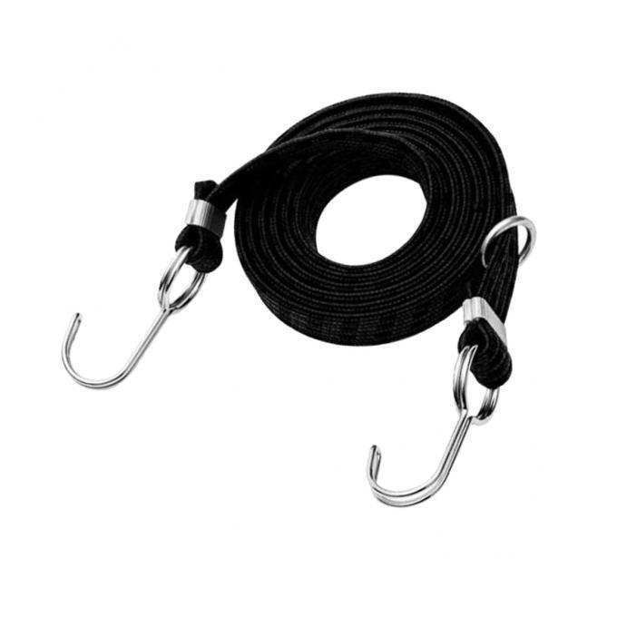 Stretch Elastic Tension Belts Climbing Strap