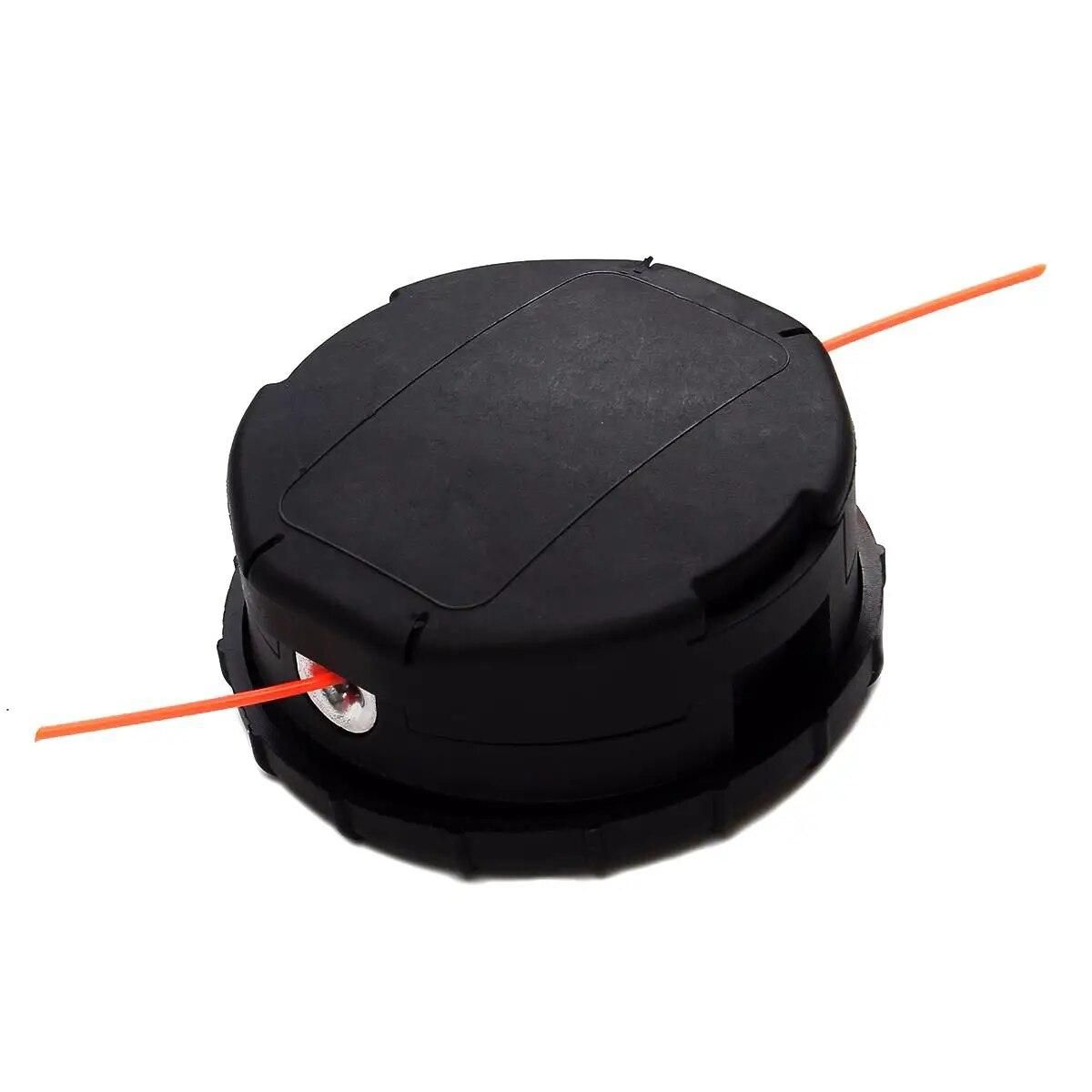 Trimmer Head For Echo Speed-Feed 450 SRM-266 SRM-266S SRM-266T 266U 99944200903 Power Tool Accessories
