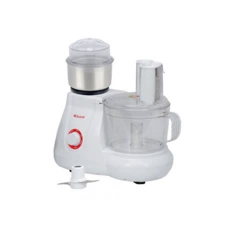 Rico Yam Pounder And Fufu Maker 700w