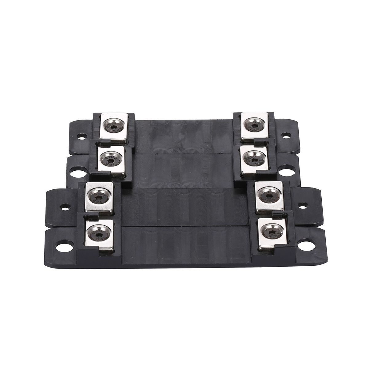 Magnetic Shell Column For TRX4 T4 1/10 RC Crawlers Drift