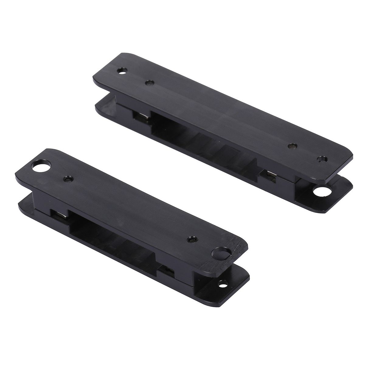 Magnetic Shell Column For TRX4 T4 1/10 RC Crawlers Drift