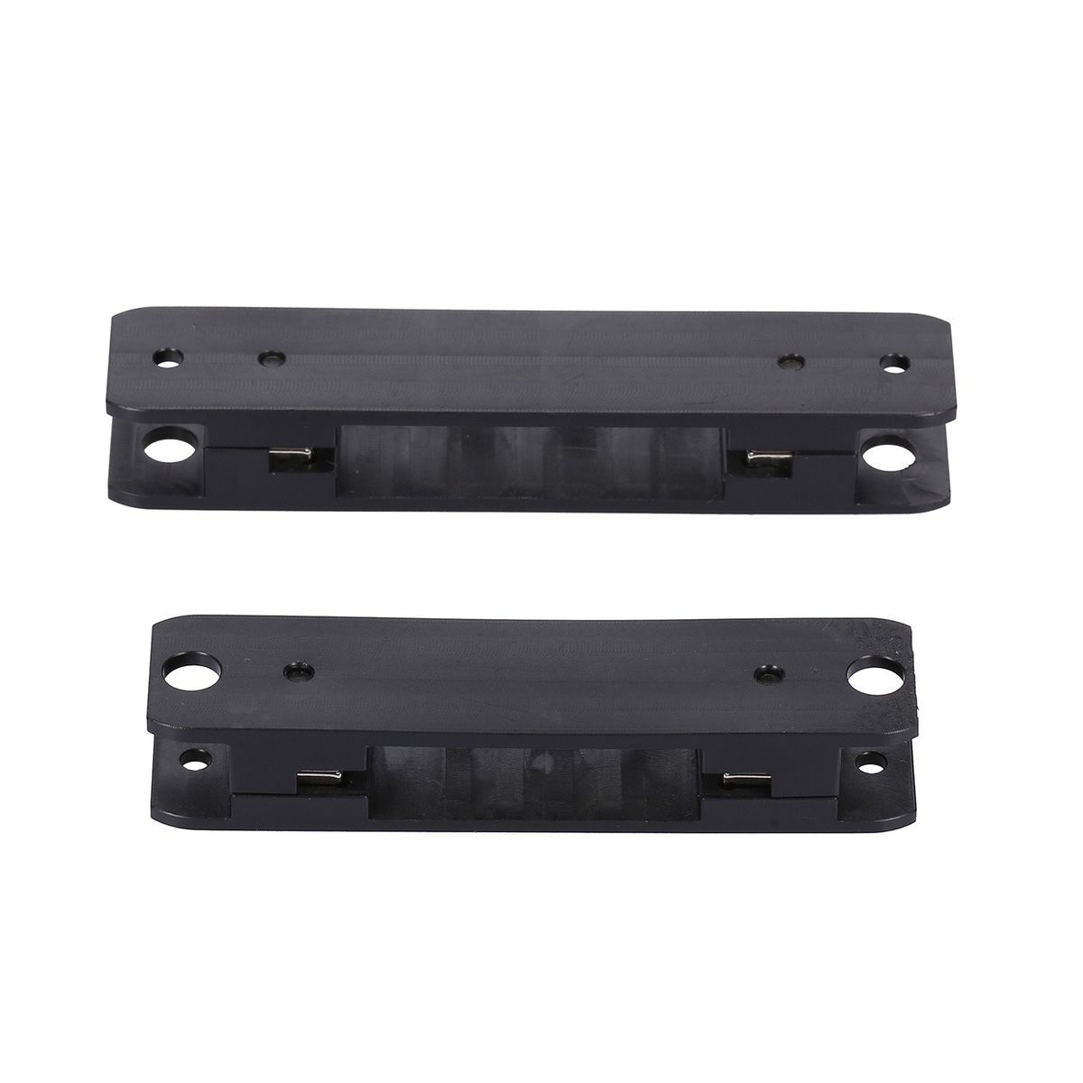 Magnetic Shell Column For TRX4 T4 1/10 RC Crawlers Drift