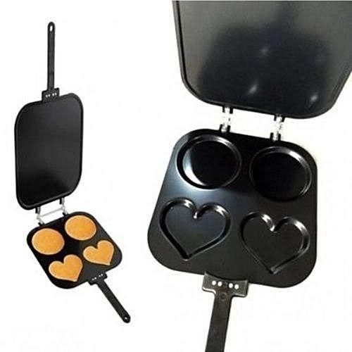 Non-stick Pancake Pan