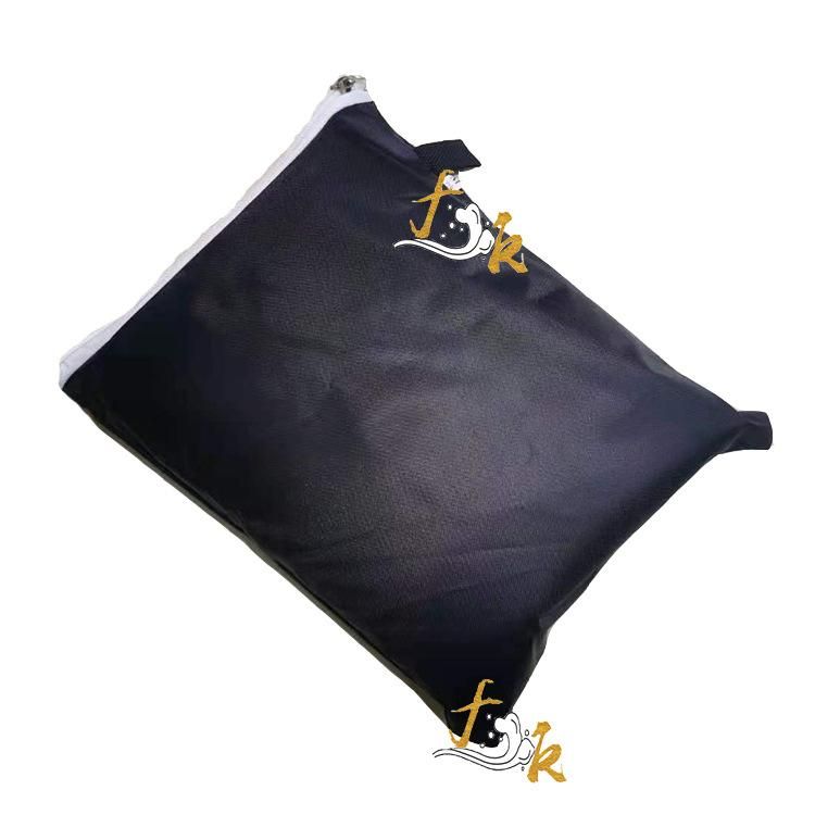 Outdoor Bicycles Bike Dustproof Sunshine Guardian Cover