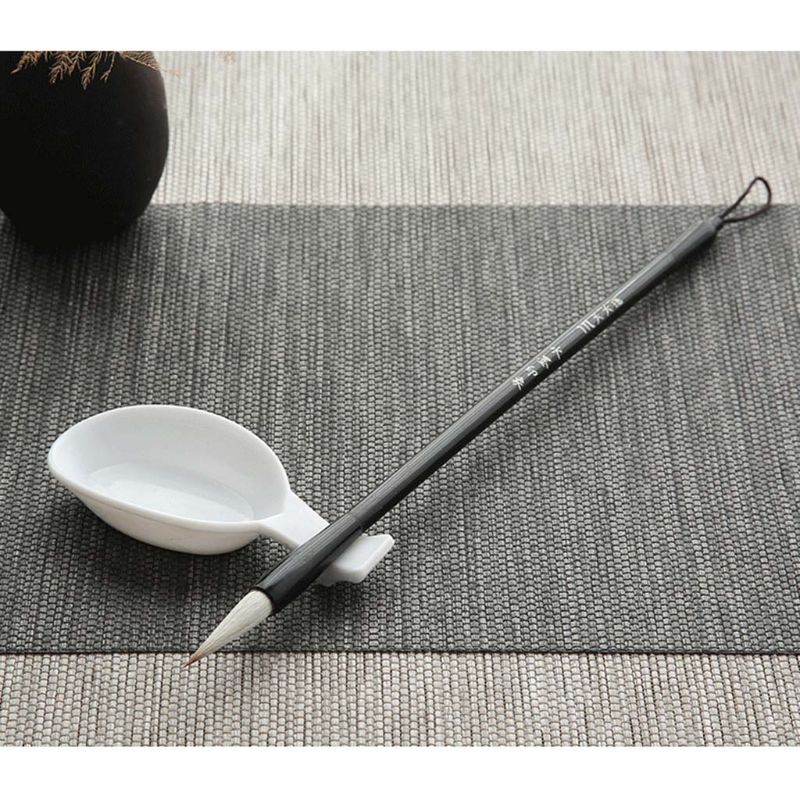 4pcs/set Magic
