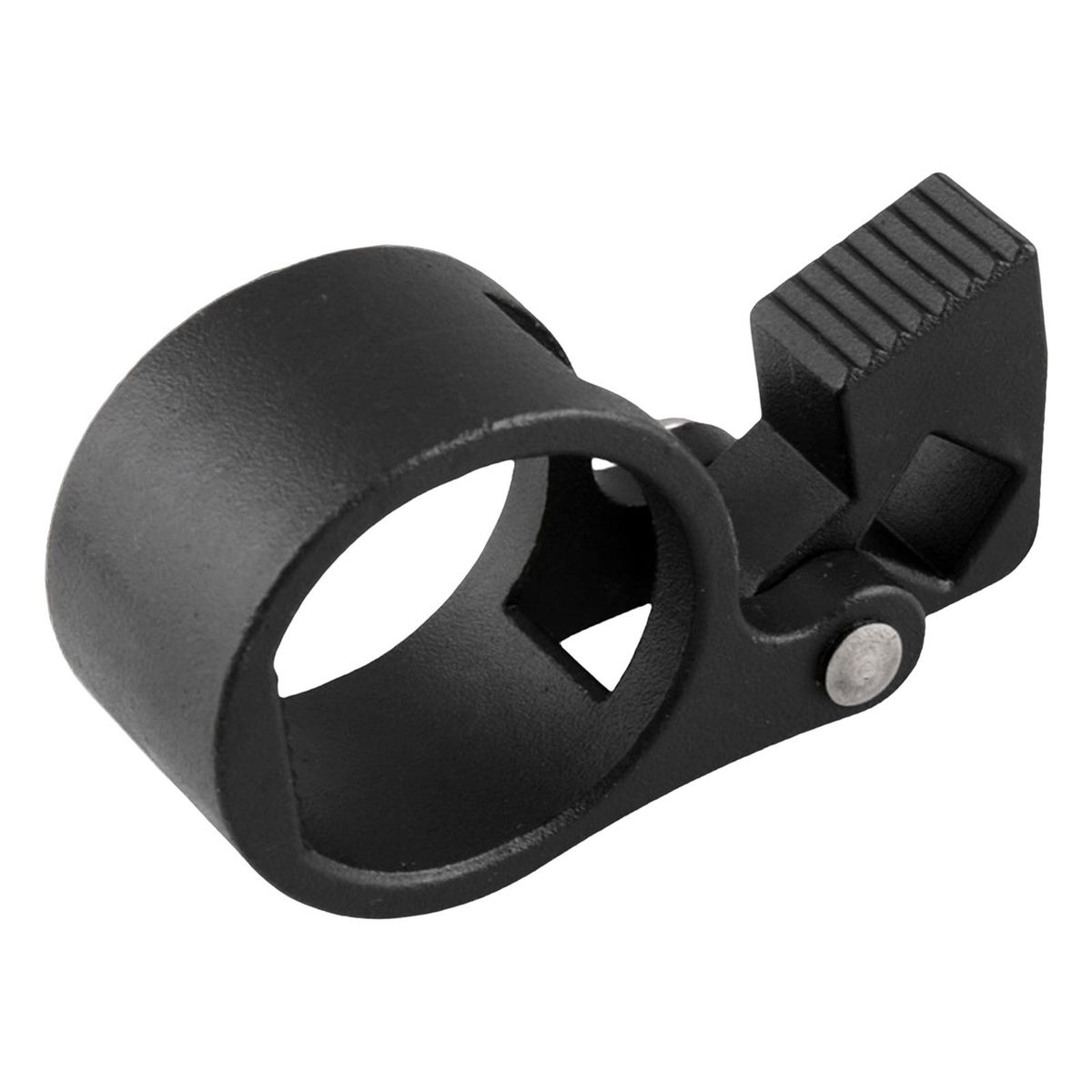 Inner Tie Rod Wrench 27mm-42mm Steering Wheel Track Rod