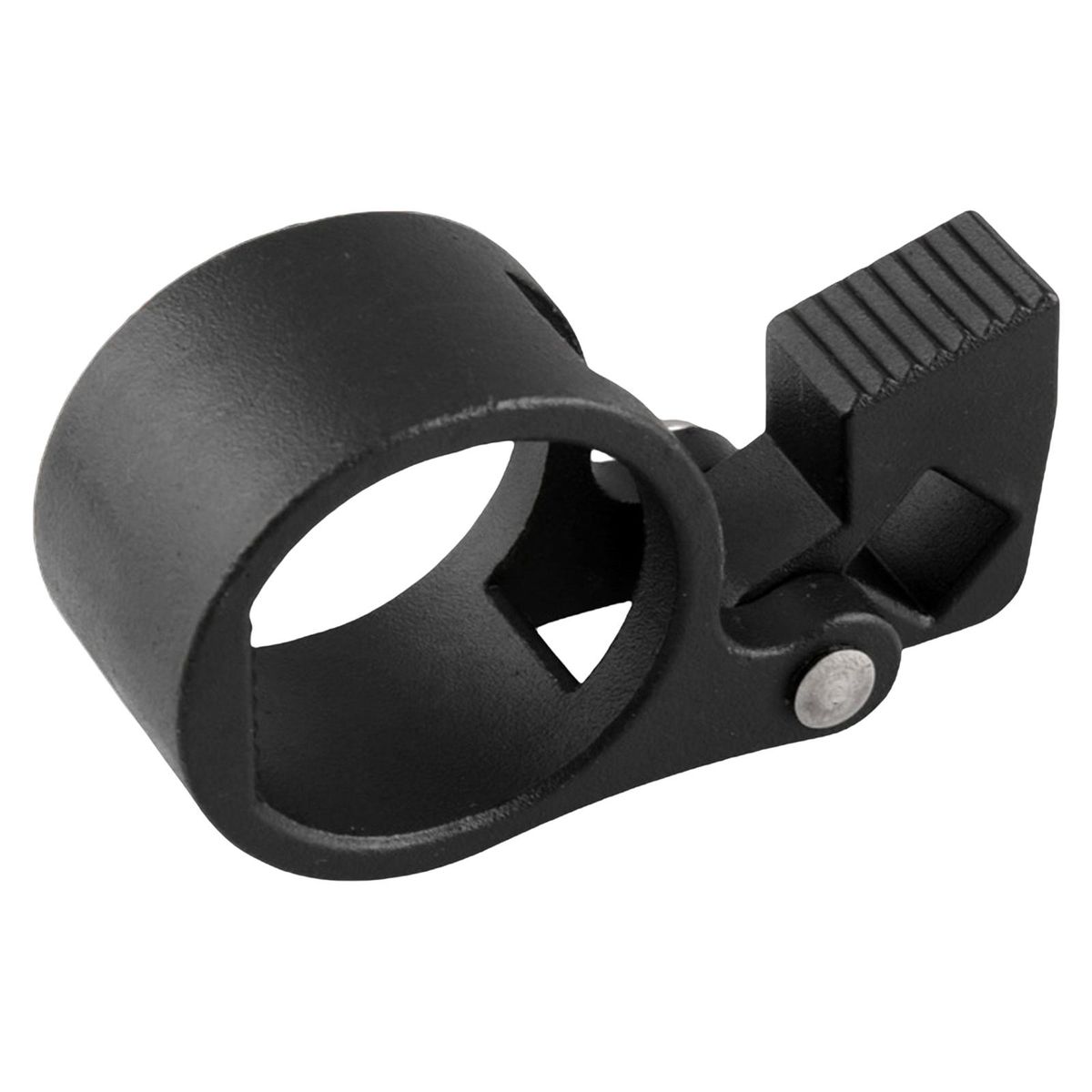 Inner Tie Rod Wrench 27mm-42mm Steering Wheel Track Rod