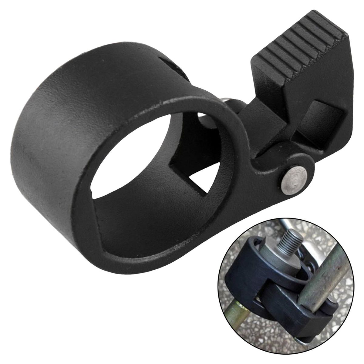 Inner Tie Rod Wrench 27mm-42mm Steering Wheel Track Rod