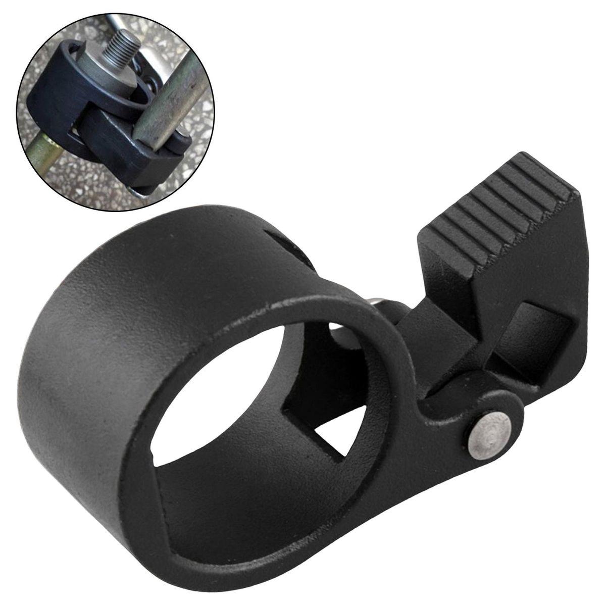 Inner Tie Rod Wrench 27mm-42mm Steering Wheel Track Rod