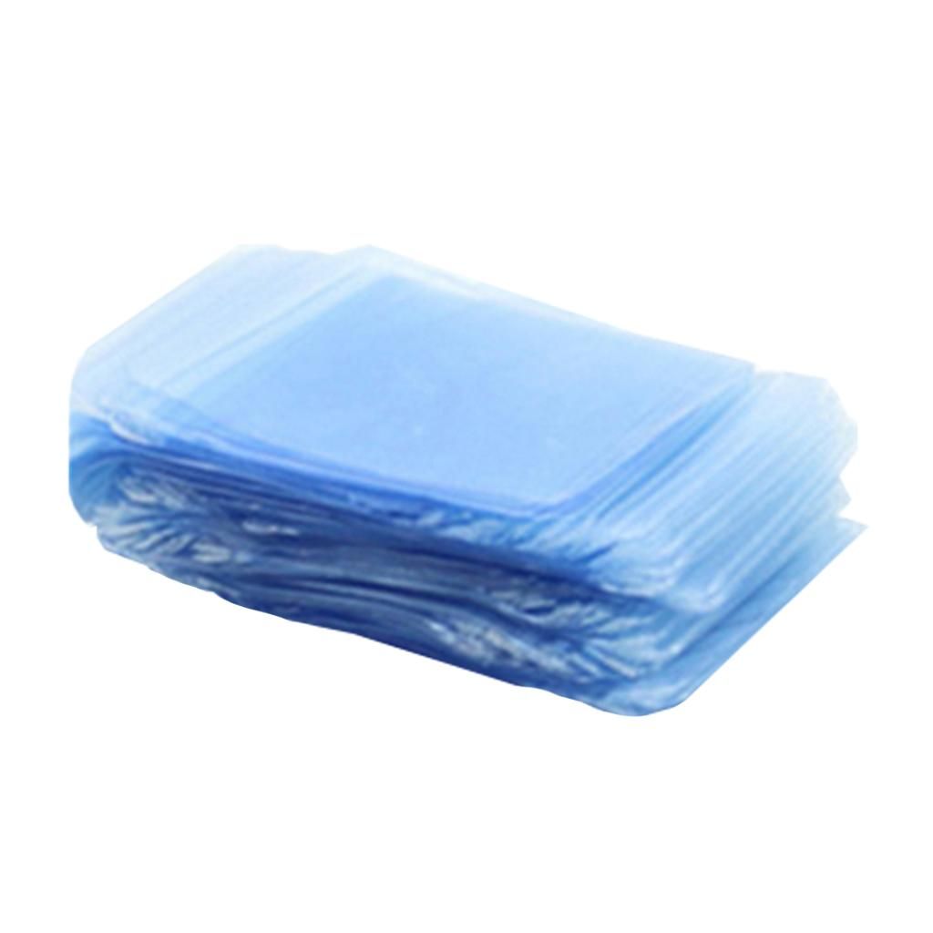 100x Recloseable  Self Sealed Bags Phone Gifts