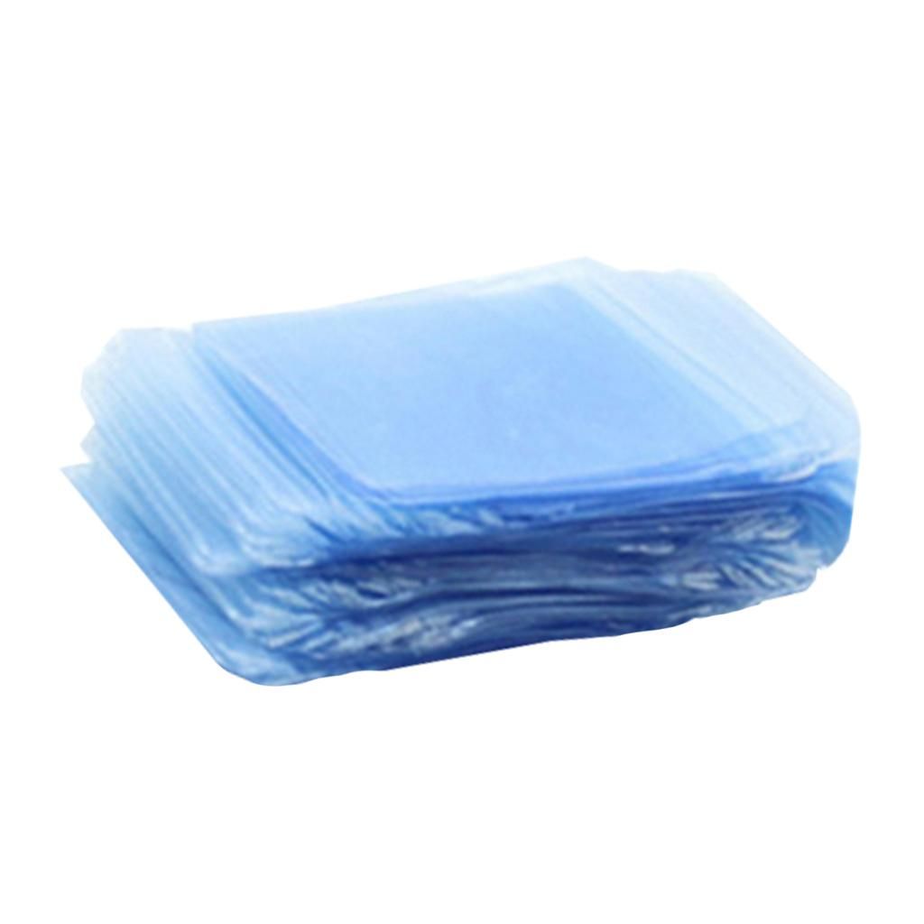 100x Recloseable  Self Sealed Bags Phone Gifts