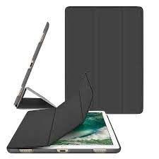 LEATHER SMART FLIP CASE FOR IPAD AIR,IPAD AIR2,IPAD MINI 2,3,IPAD PRO11,IPAD PRO12.9 2020