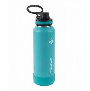 Thermoflask Stainless Steel - 24oz 2Pieces