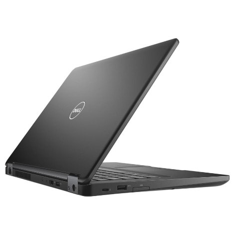 Latitude 5480 Intel Core I5 - 32GB - 512GB Laptop
