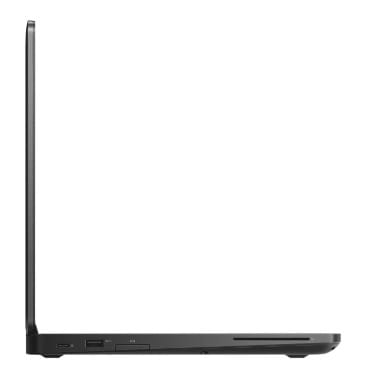 Latitude 5480 Intel Core I5 - 32GB - 512GB Laptop