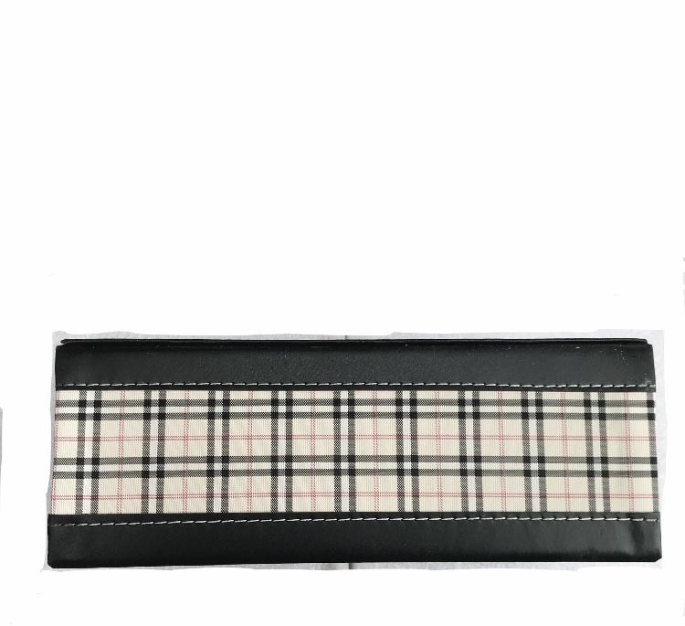 Car Tissue Box High Quality