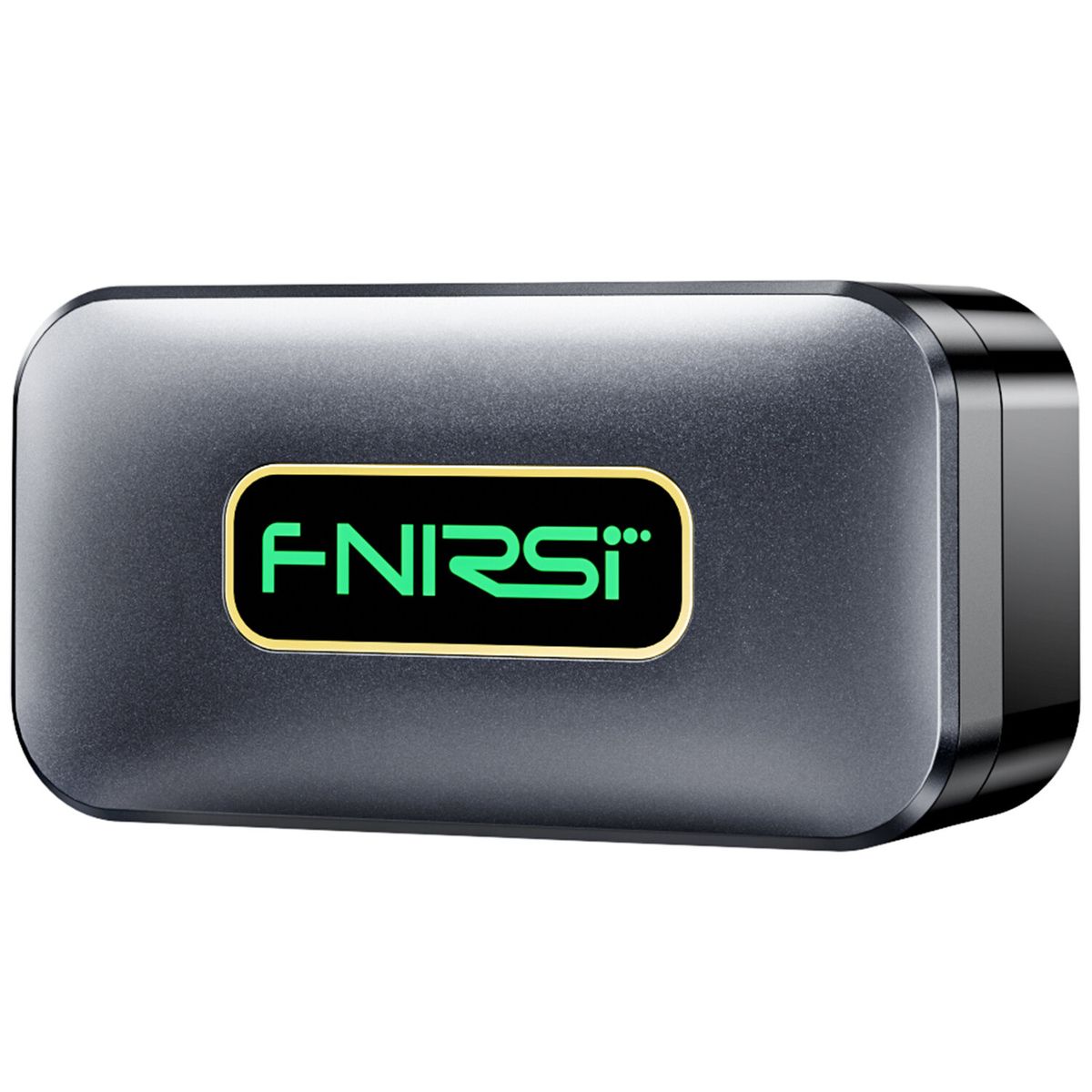 FNIRSI FD10 Car OBD2 Scanner Code Reader Clear Error OBD