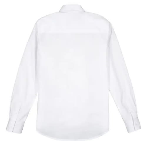 Set Of 3 Kid's Formal Shirts