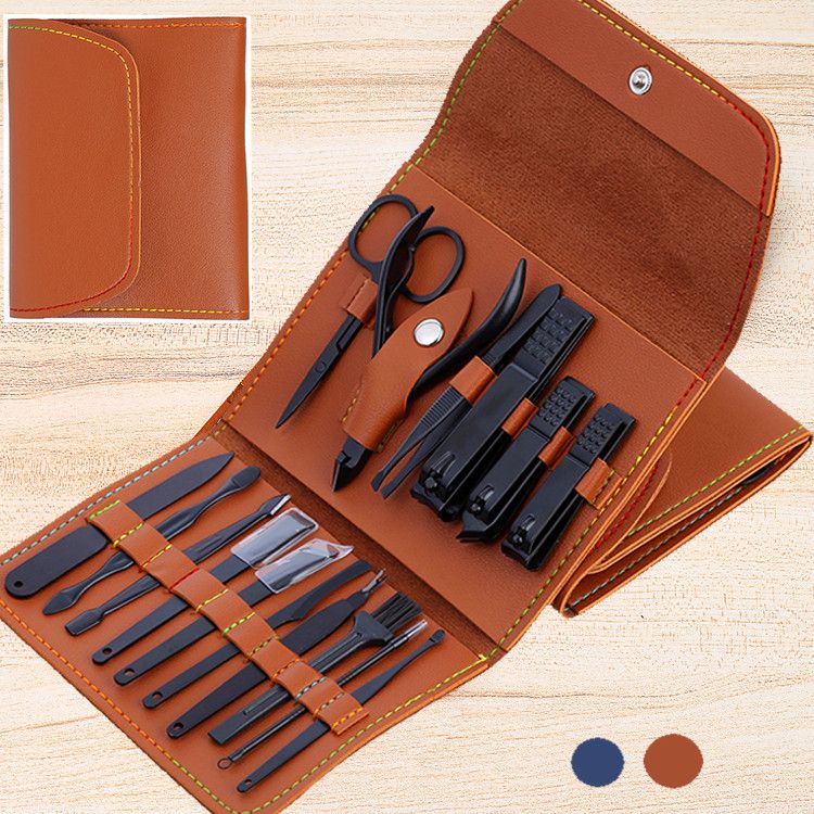 Manufacturers Eagle Mouth Stainless Steel Nail Clippers