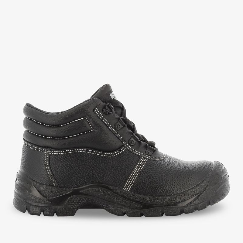 SAFETYSTAR S3 SRC