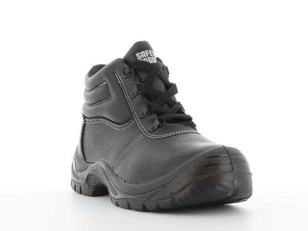 SAFETYSTAR S3 SRC