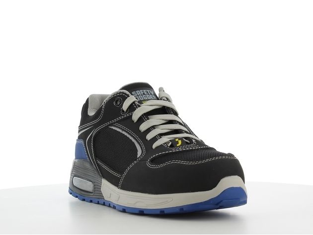 RAPTOR Safety Jogger