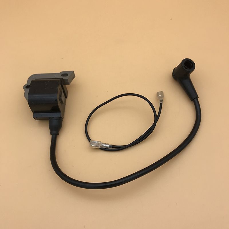 Garden Hand  Tool Ignition Coil For Husqvarna