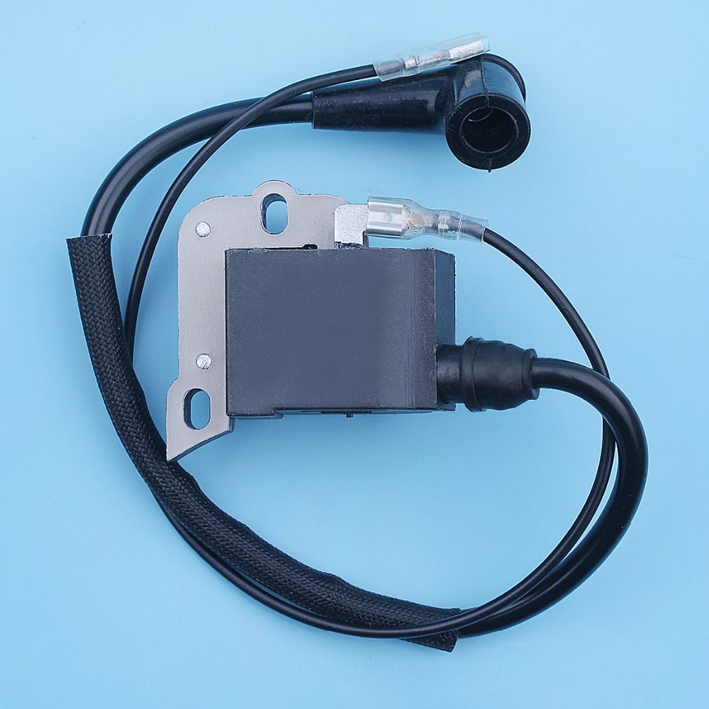 Garden Hand  Tool Ignition Coil For Husqvarna