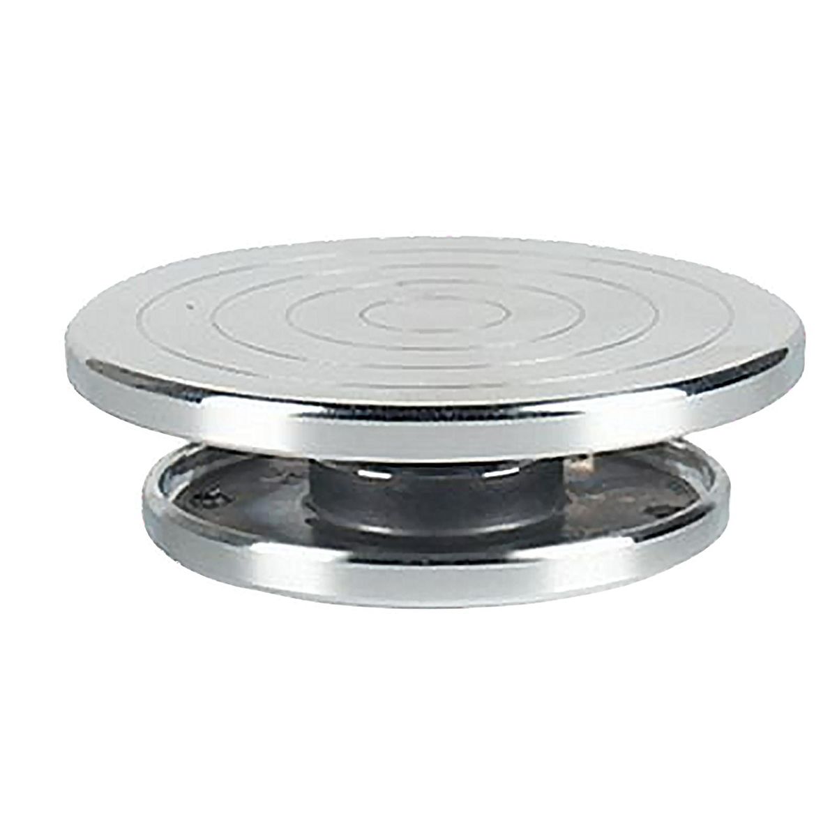 Durable Sculpting Wheel Turntable Pottery Art Crafts