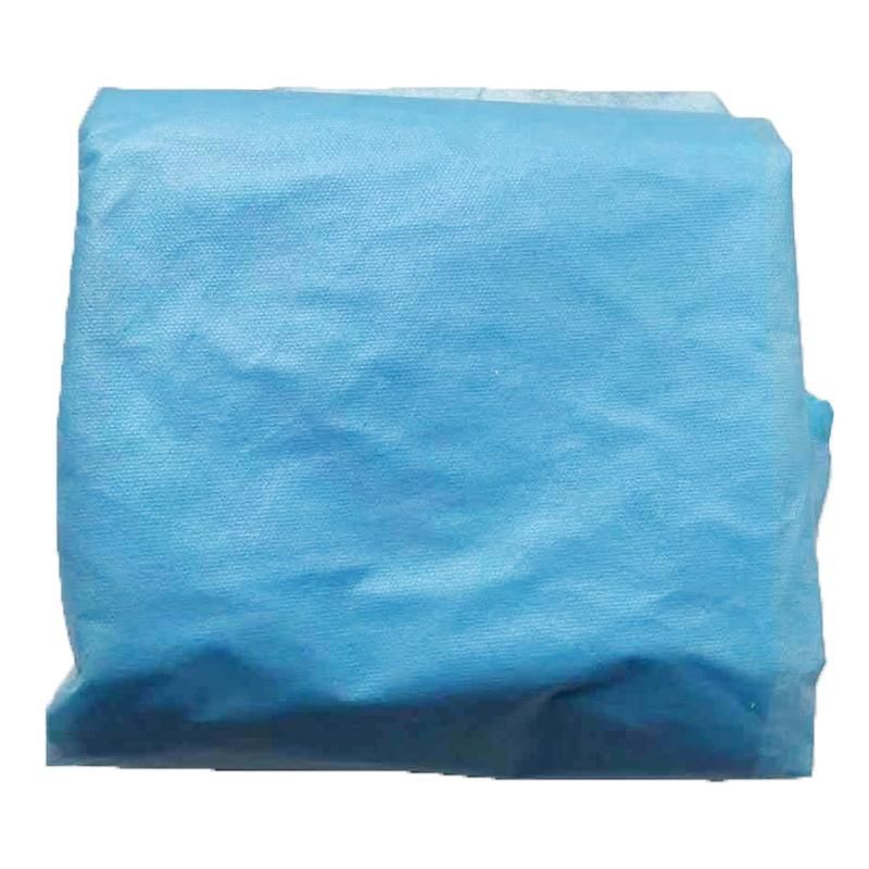 5Pcs Disposable Bed Sheet Cover Non-Woven Massage SPA Salon