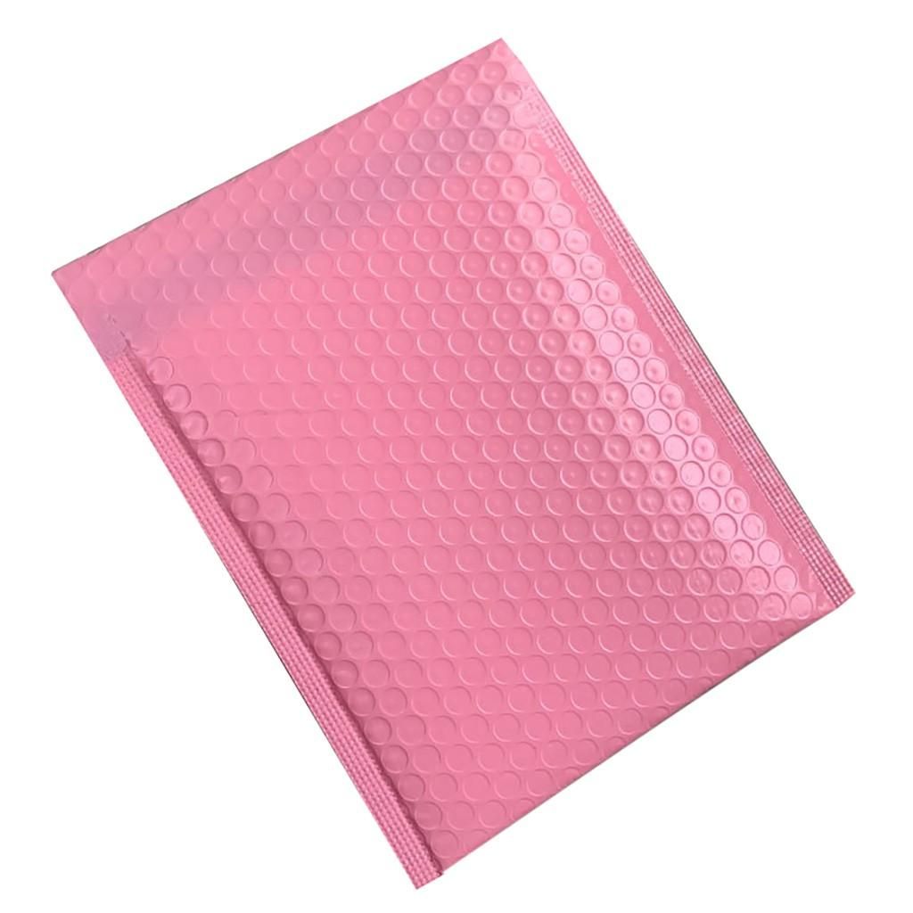 50PCS Foam Envelope Bags Self Seal Mailers Padded with