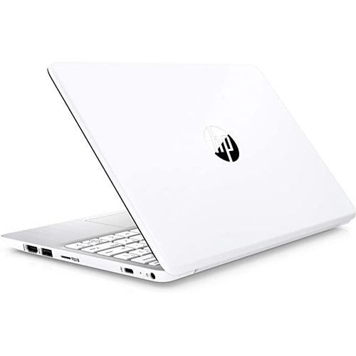 Stream 11" Notebook - Intel Celeron Dual Core - 4GB DDR3L SDRAM - 32GB SSD