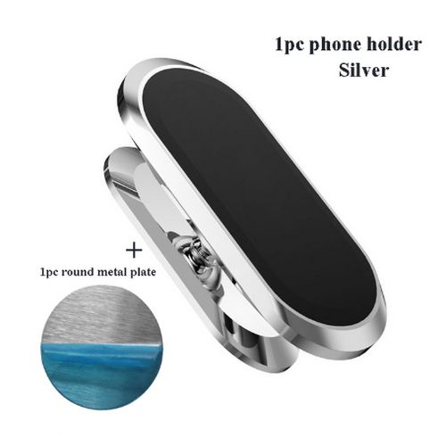 360 Degree Magnetic Rotation  Holder Stand Mount