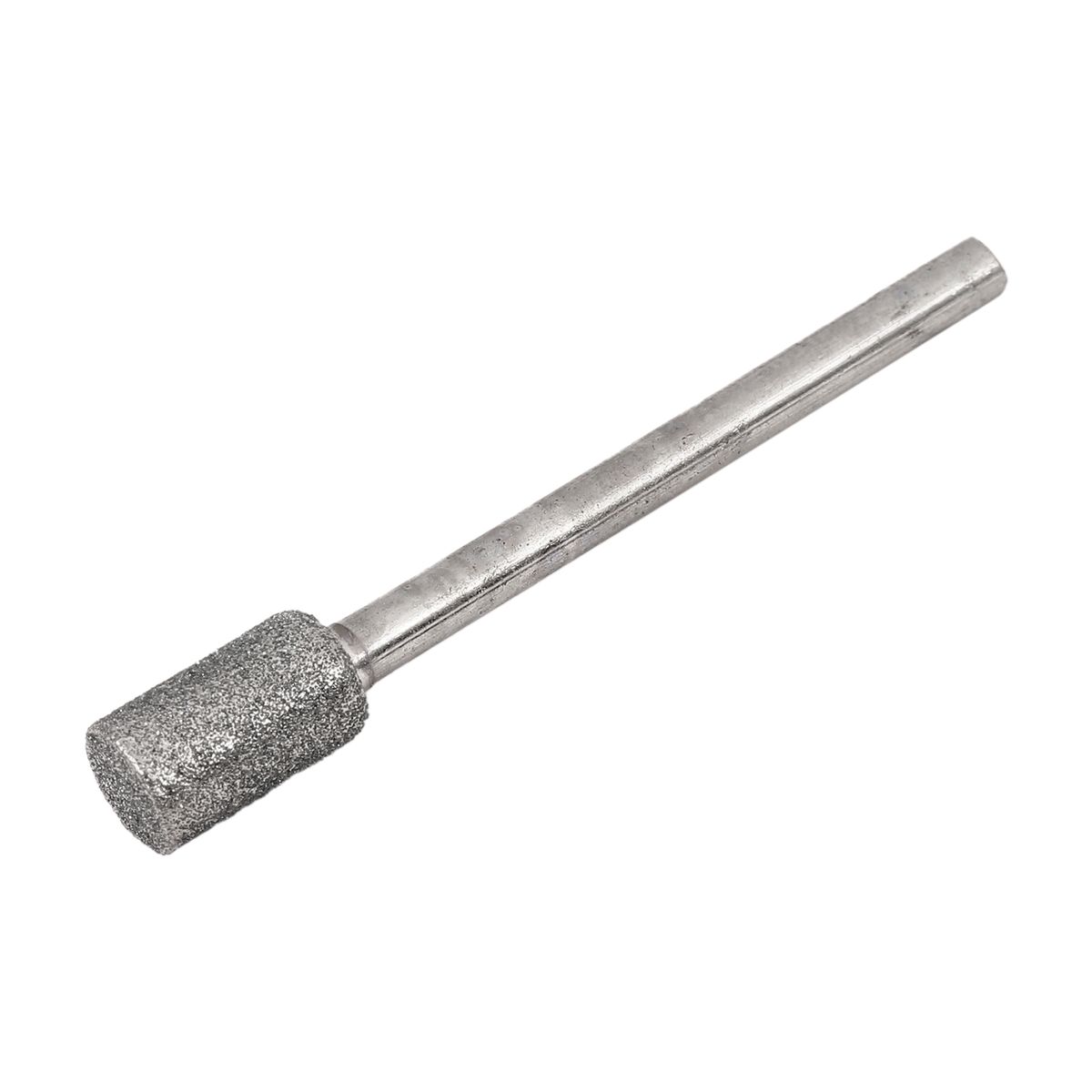 20Pcs 3mm Shank Diamond Grinding Burr Bits Sets Kits