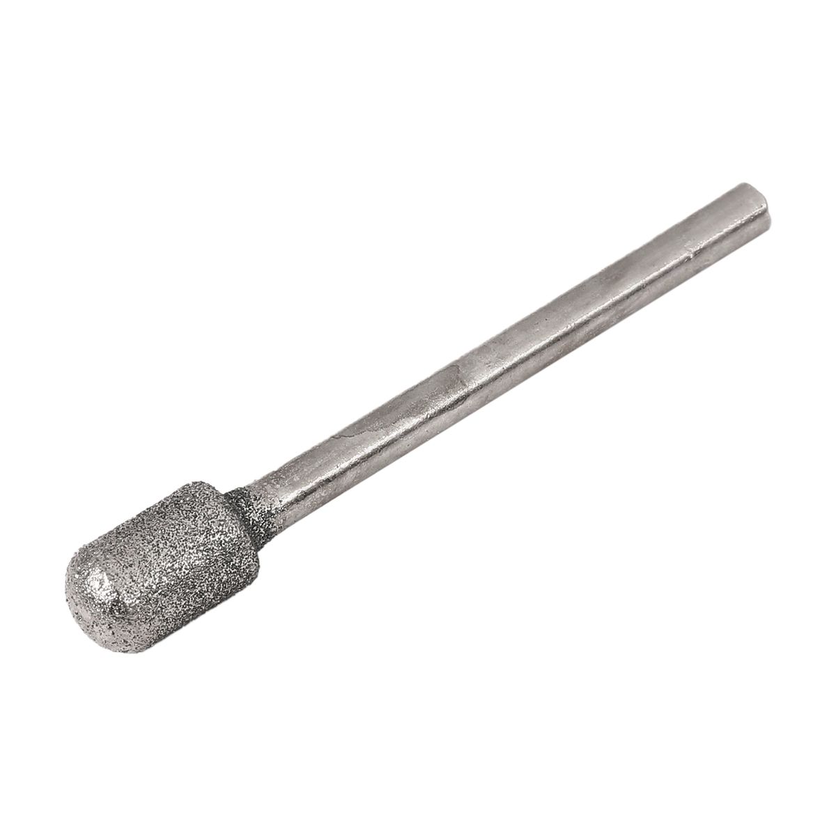 20Pcs 3mm Shank Diamond Grinding Burr Bits Sets Kits