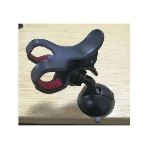 Universal Air Vent Holder Car Phone Holder Stands