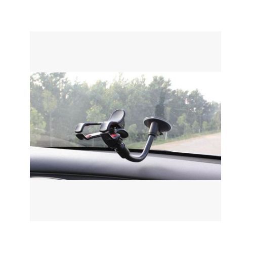 Universal Air Vent Holder Car Phone Holder Stands