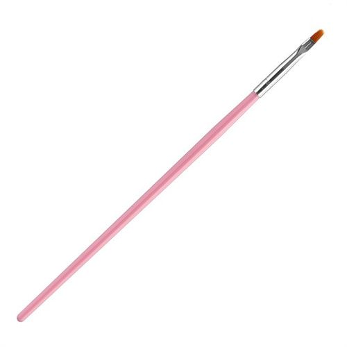 15 Pcs Nail Brush For Manicure Brush Nail Art Brush Grad