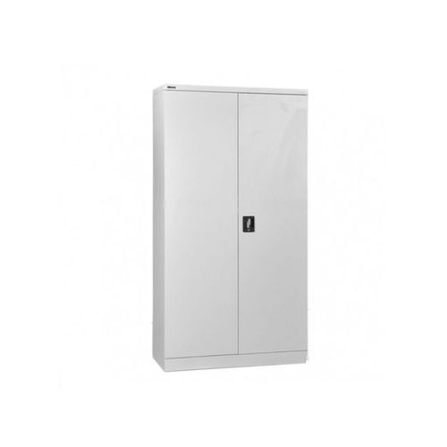 FULL HEIGHT CUPBOARD Metal Filing Cabinet