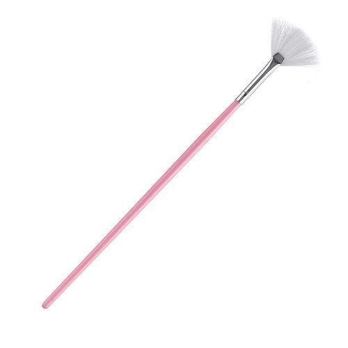15 Pcs Nail Brush For Manicure Brush Nail Art Brush Grad