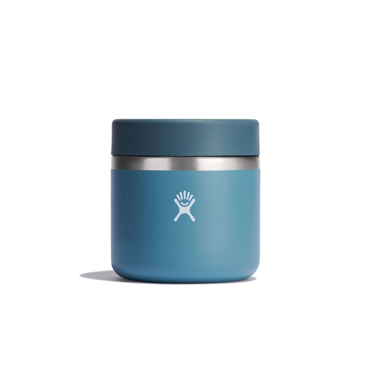 20 Oz Insulated Food Jar - Baltic